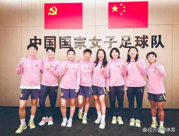 免费看片h333·tv